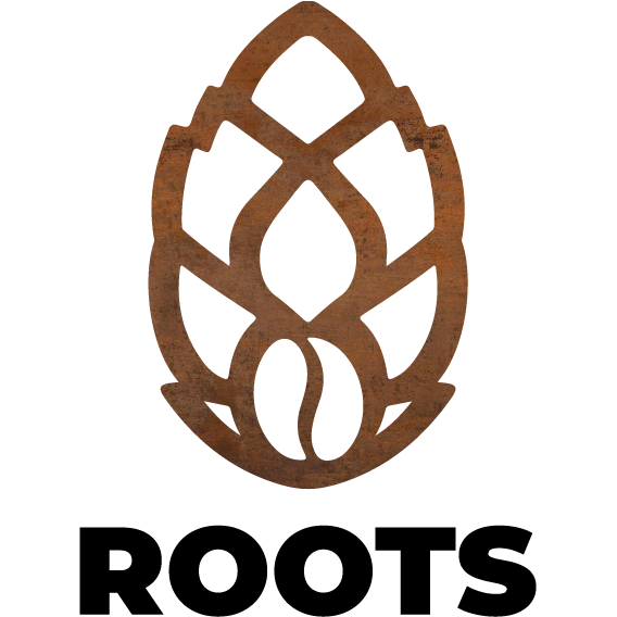 Roots